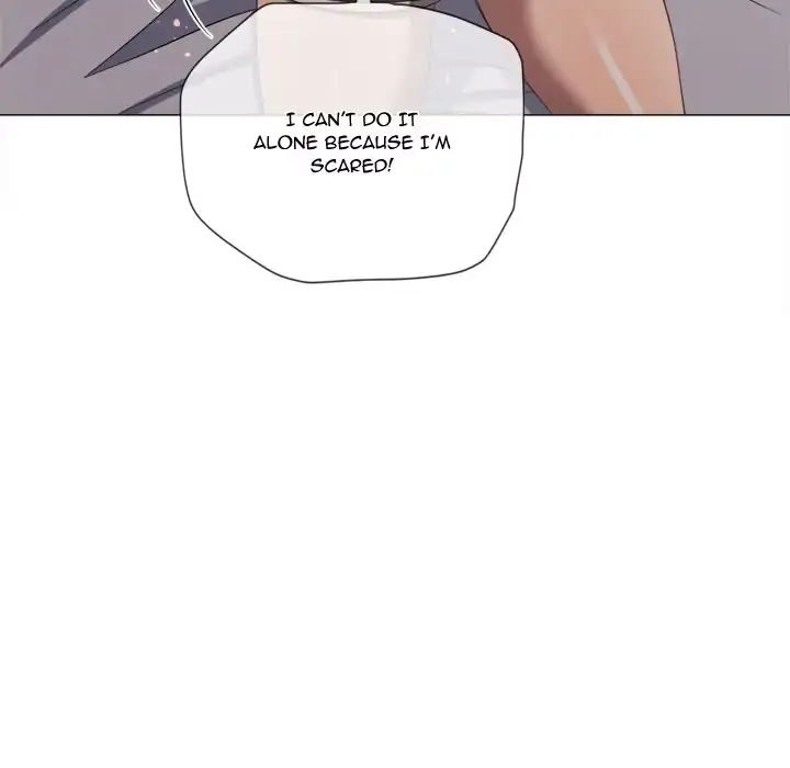 My High School Bully Chapter 286 page 65 - 