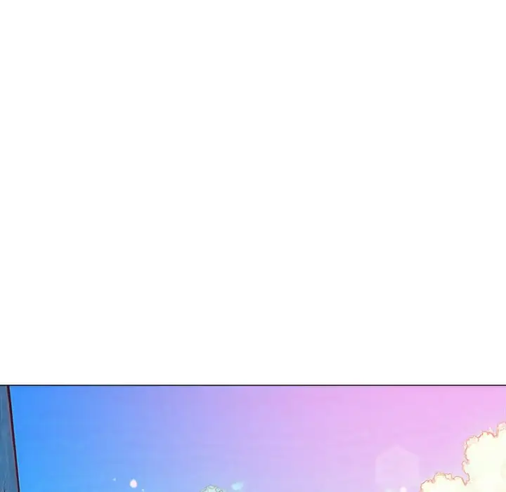 My High School Bully Chapter 286 page 66 - 
