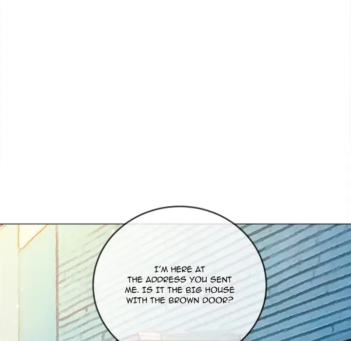 My High School Bully Chapter 286 page 69 - 