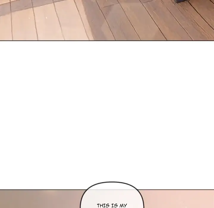 My High School Bully Chapter 286 page 92 - 