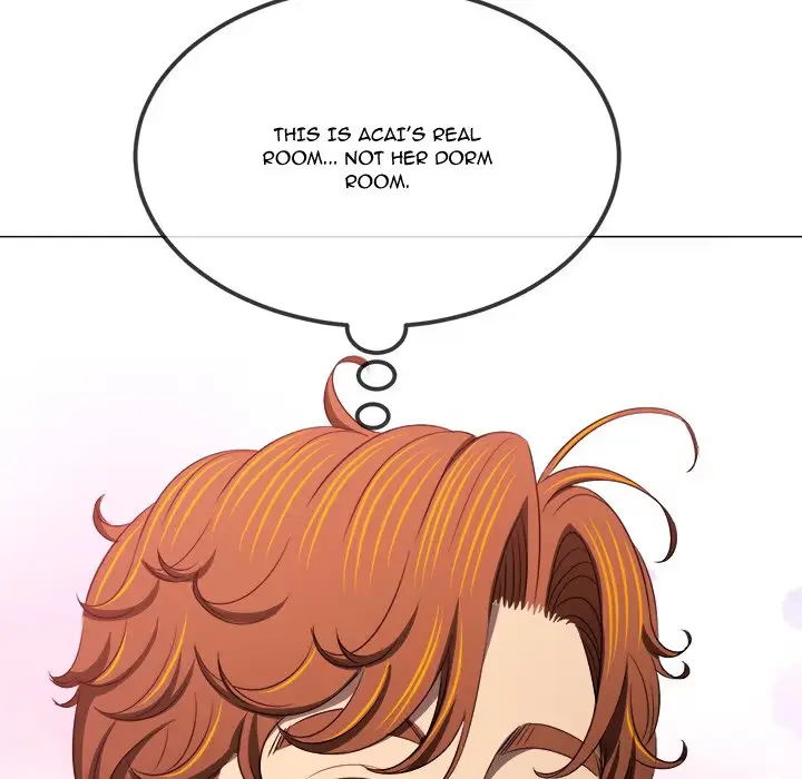 My High School Bully Chapter 286 page 98 - 