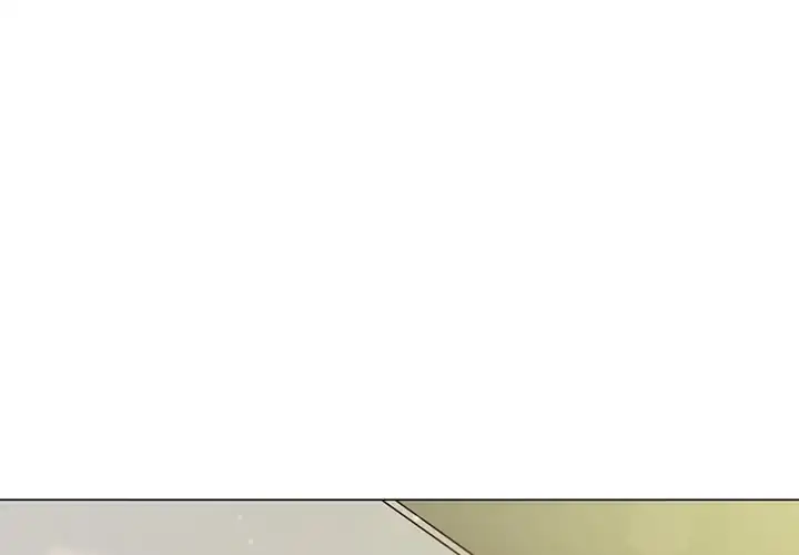 My High School Bully Chapter 287 page 1 - 