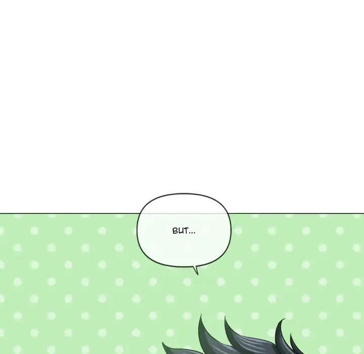 My High School Bully Chapter 287 page 117 - 