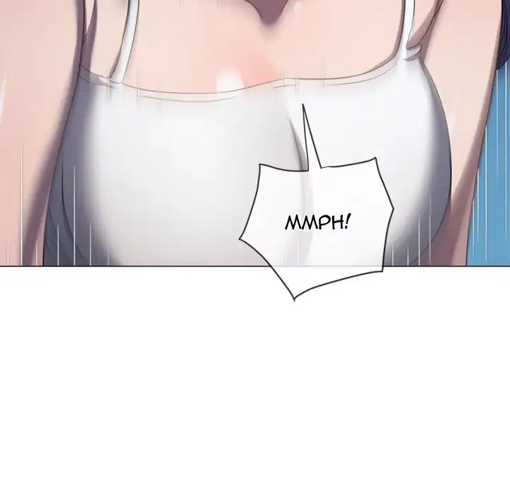 My High School Bully Chapter 287 page 150 - 