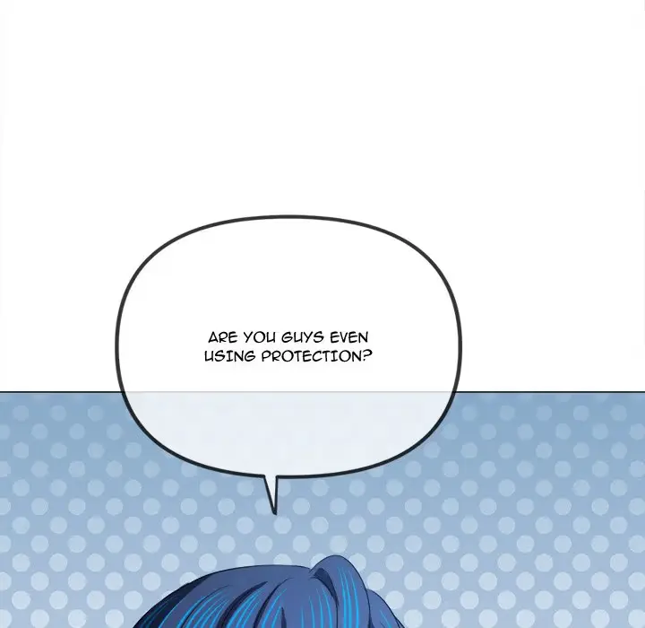 My High School Bully Chapter 287 page 159 - 