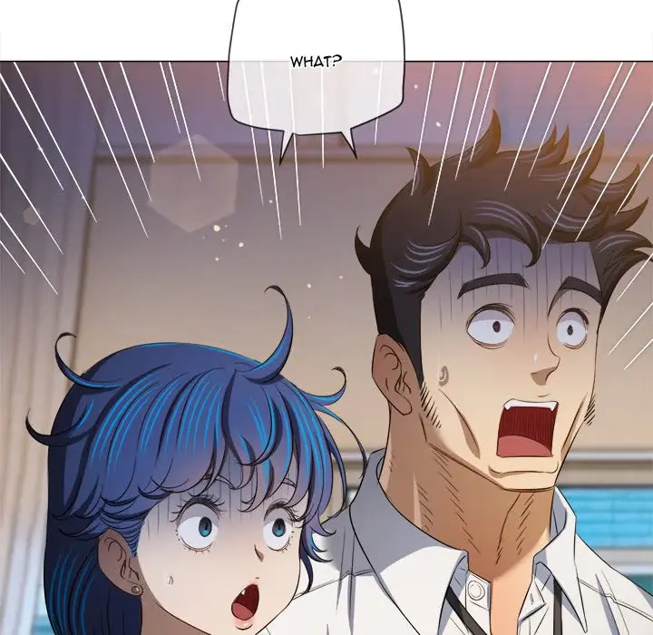 My High School Bully Chapter 287 page 168 - 
