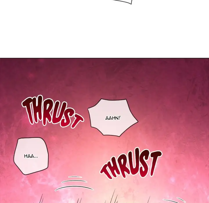 My High School Bully Chapter 287 page 23 - 