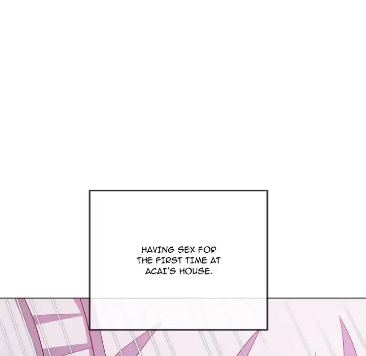 My High School Bully Chapter 287 page 30 - 