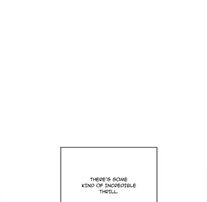 My High School Bully Chapter 287 page 36 - 