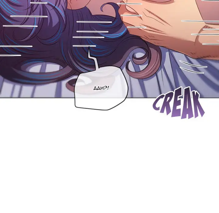 My High School Bully Chapter 287 page 42 - 