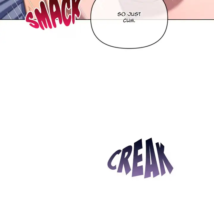 My High School Bully Chapter 287 page 48 - 