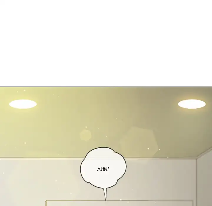 My High School Bully Chapter 287 page 6 - 