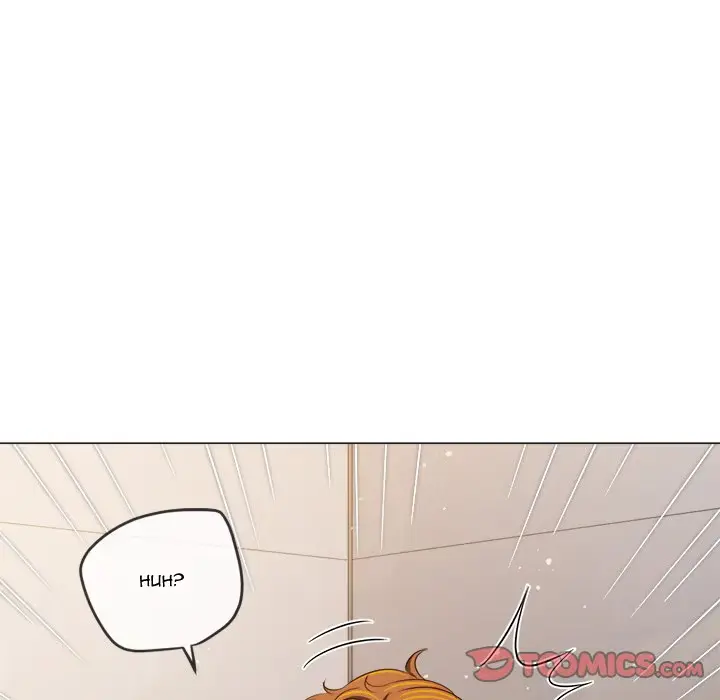 My High School Bully Chapter 287 page 64 - 