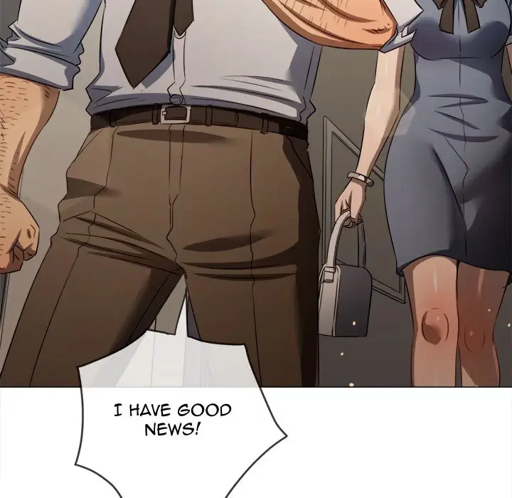 My High School Bully Chapter 287 page 69 - 