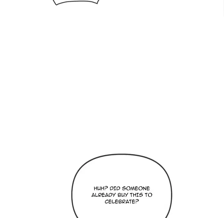 My High School Bully Chapter 287 page 70 - 