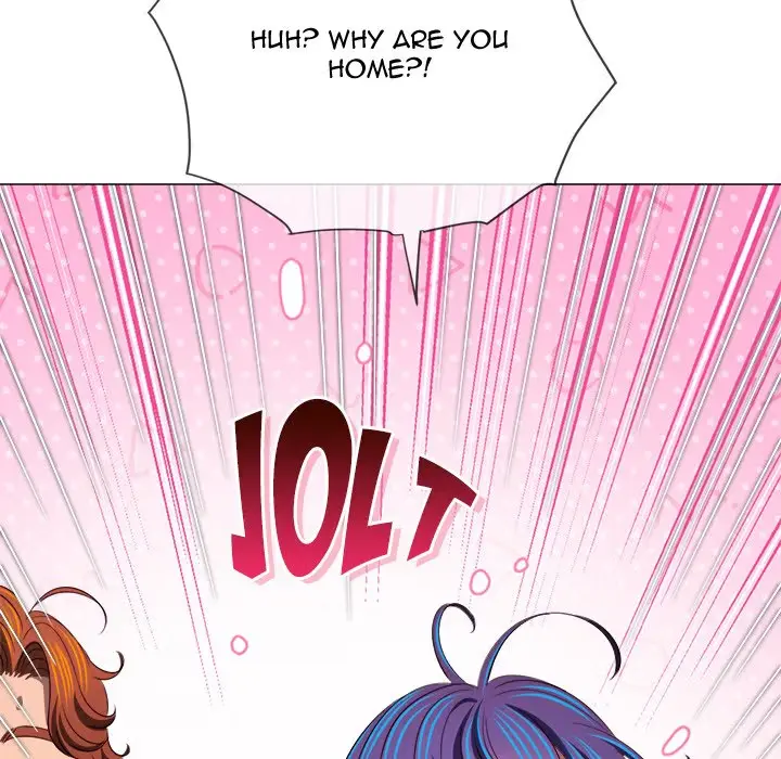 My High School Bully Chapter 287 page 86 - 