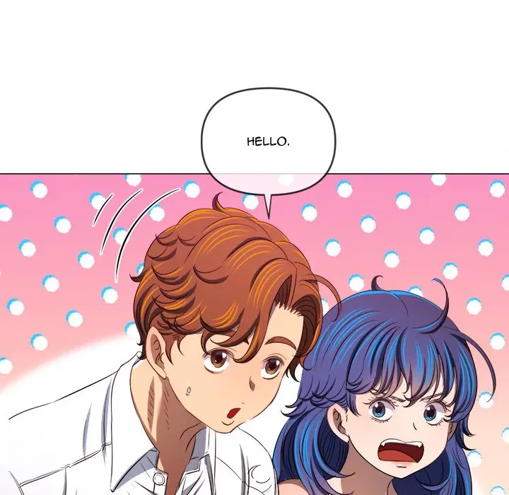 My High School Bully Chapter 287 page 93 - 
