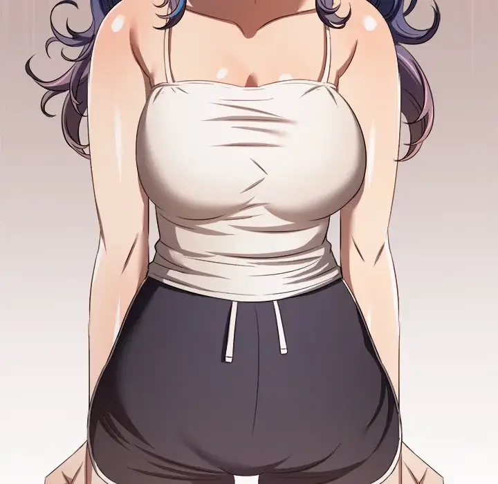My High School Bully Chapter 288 page 11 - 