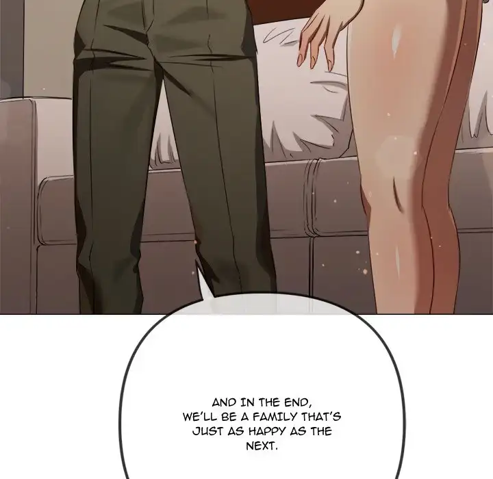 My High School Bully Chapter 288 page 113 - 