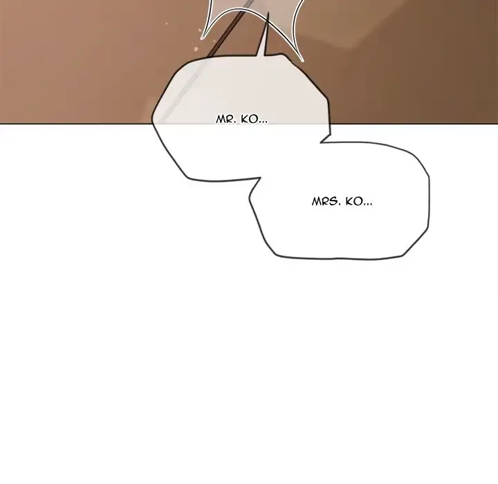 My High School Bully Chapter 288 page 117 - 