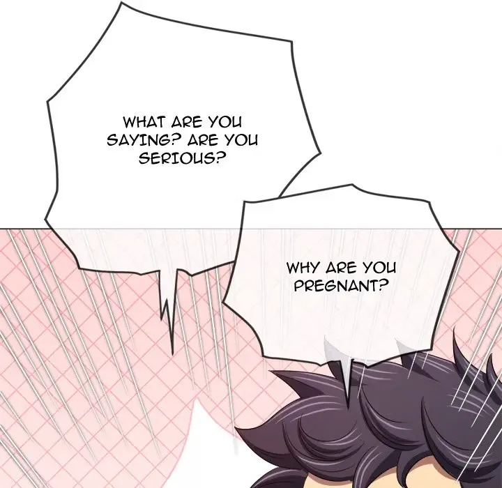 My High School Bully Chapter 288 page 13 - 
