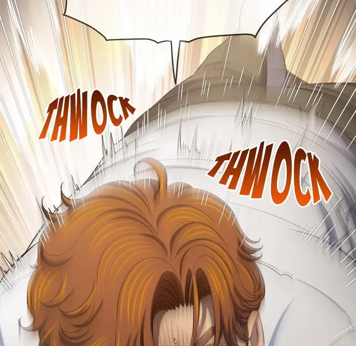 My High School Bully Chapter 288 page 150 - 
