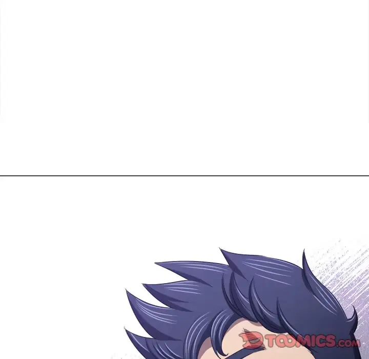 My High School Bully Chapter 288 page 160 - 
