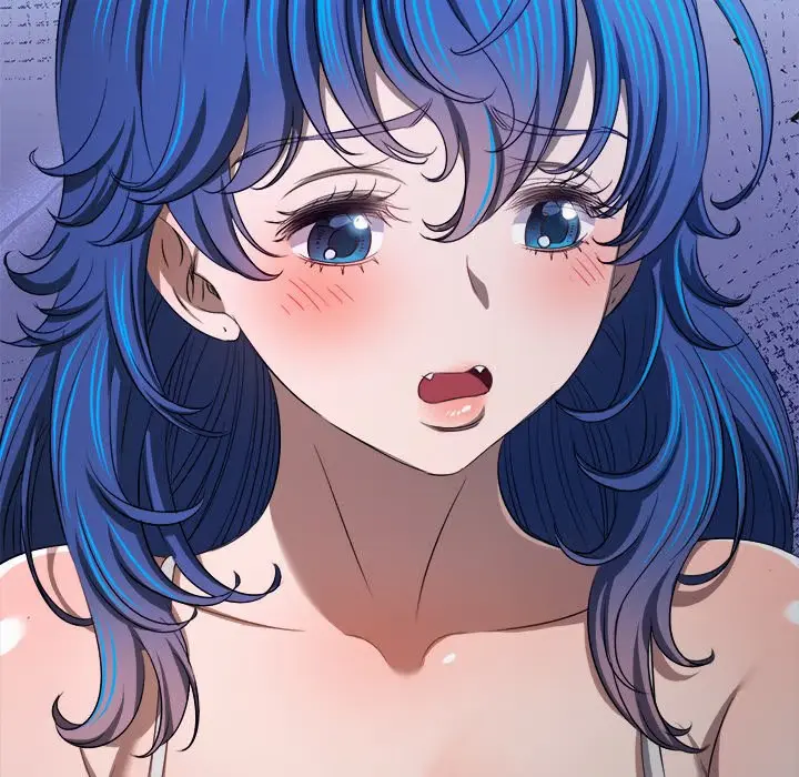 My High School Bully Chapter 288 page 17 - 