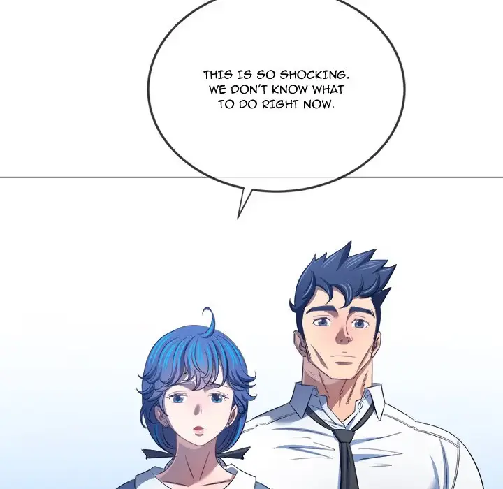 My High School Bully Chapter 288 page 163 - 