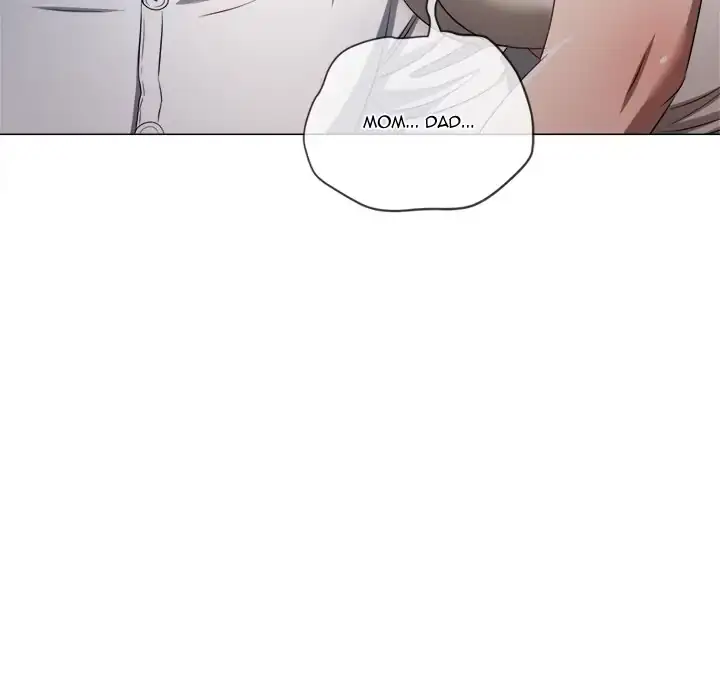My High School Bully Chapter 288 page 171 - 