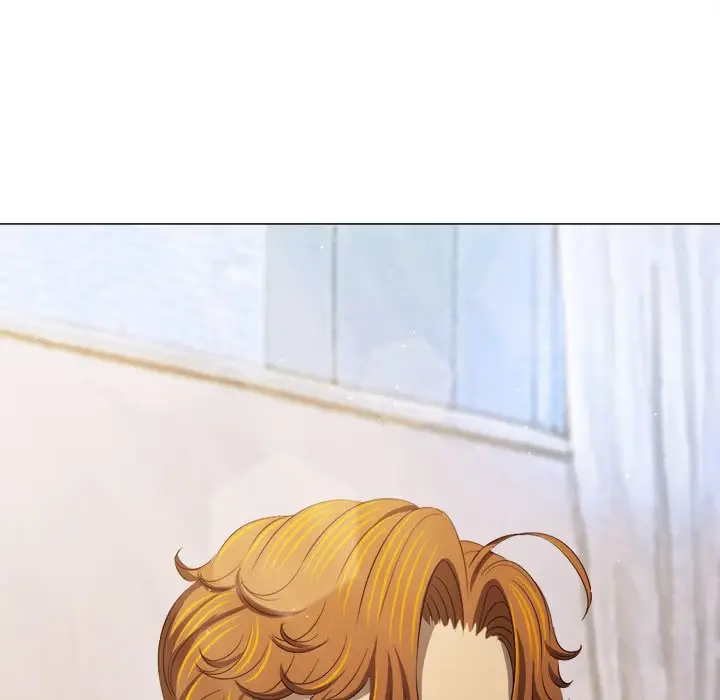 My High School Bully Chapter 288 page 19 - 