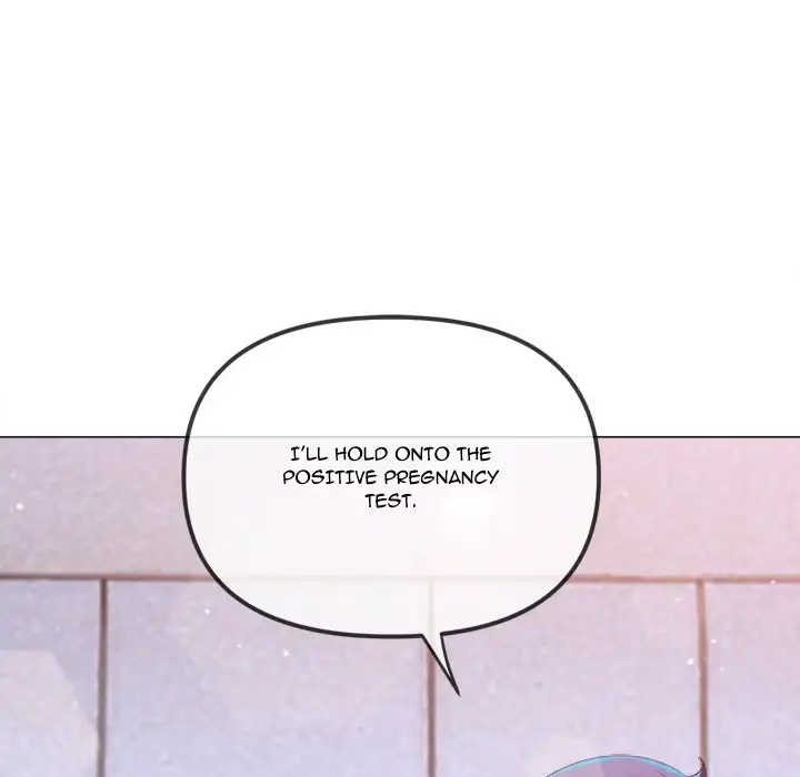 My High School Bully Chapter 288 page 188 - 