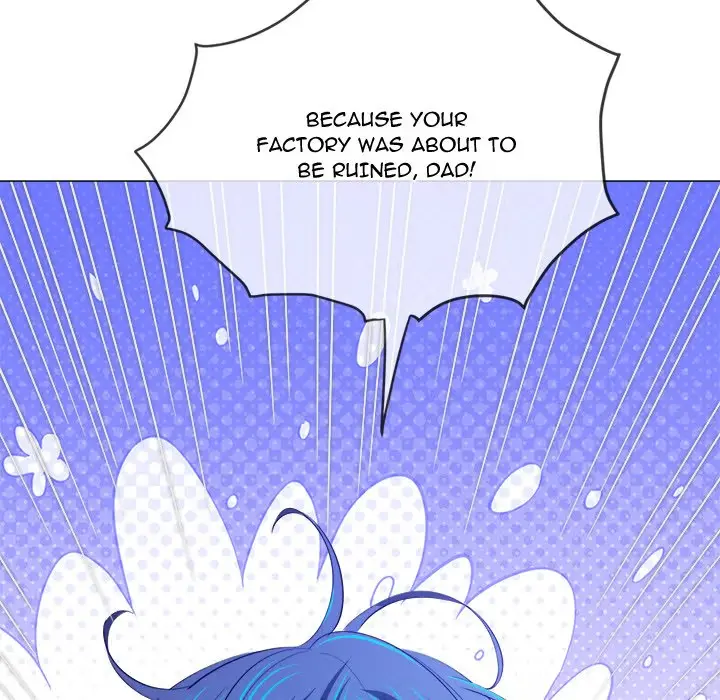 My High School Bully Chapter 288 page 22 - 