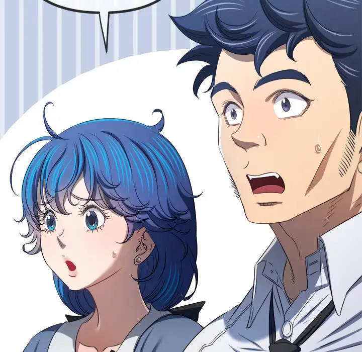 My High School Bully Chapter 288 page 26 - 