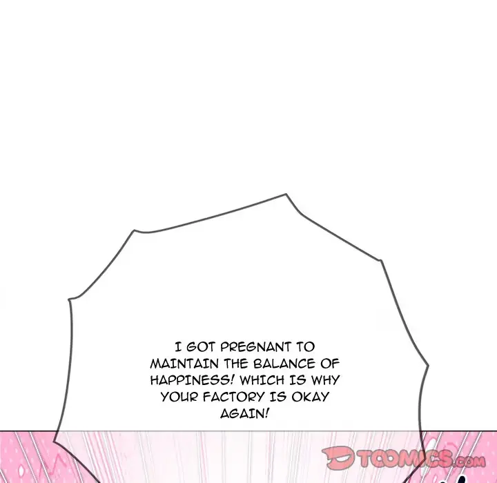 My High School Bully Chapter 288 page 28 - 