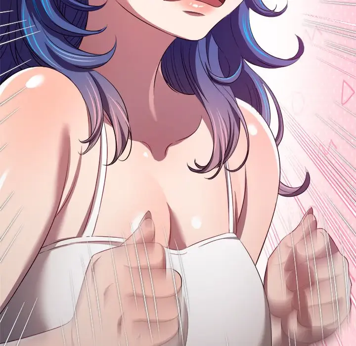My High School Bully Chapter 288 page 30 - 