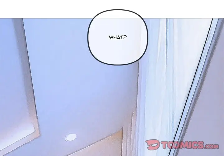 My High School Bully Chapter 288 page 4 - 