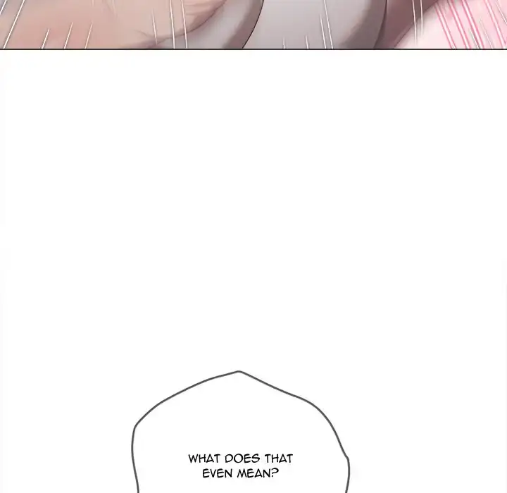 My High School Bully Chapter 288 page 31 - 