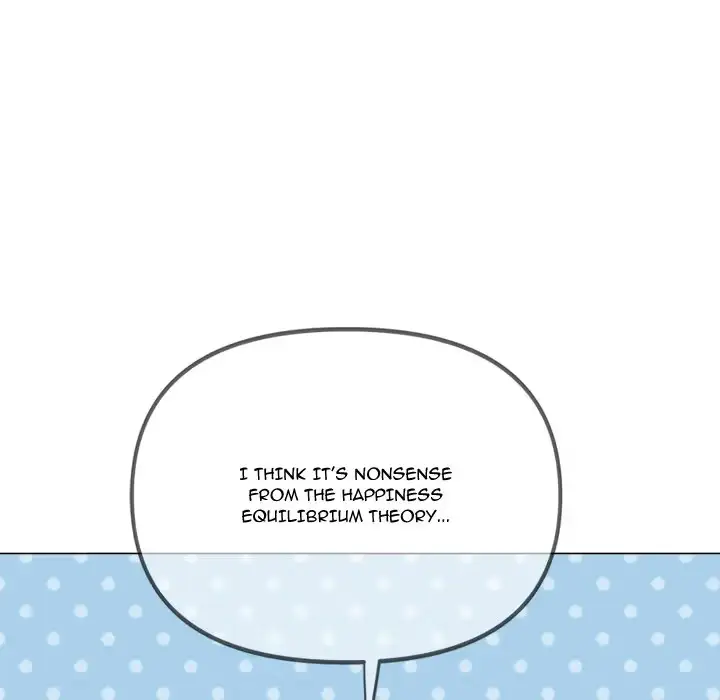 My High School Bully Chapter 288 page 34 - 