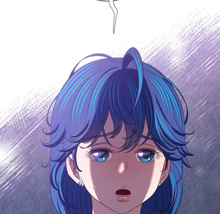 My High School Bully Chapter 288 page 38 - 