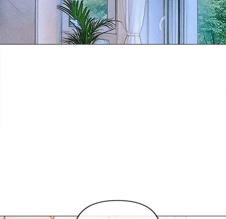 My High School Bully Chapter 288 page 6 - 