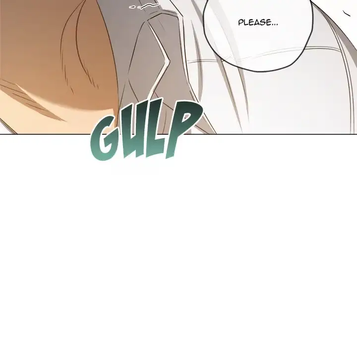 My High School Bully Chapter 288 page 61 - 
