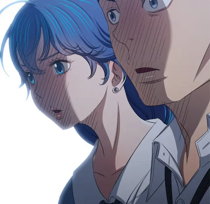 My High School Bully Chapter 288 page 63 - 