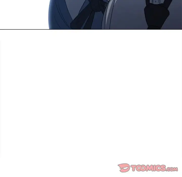 My High School Bully Chapter 288 page 64 - 