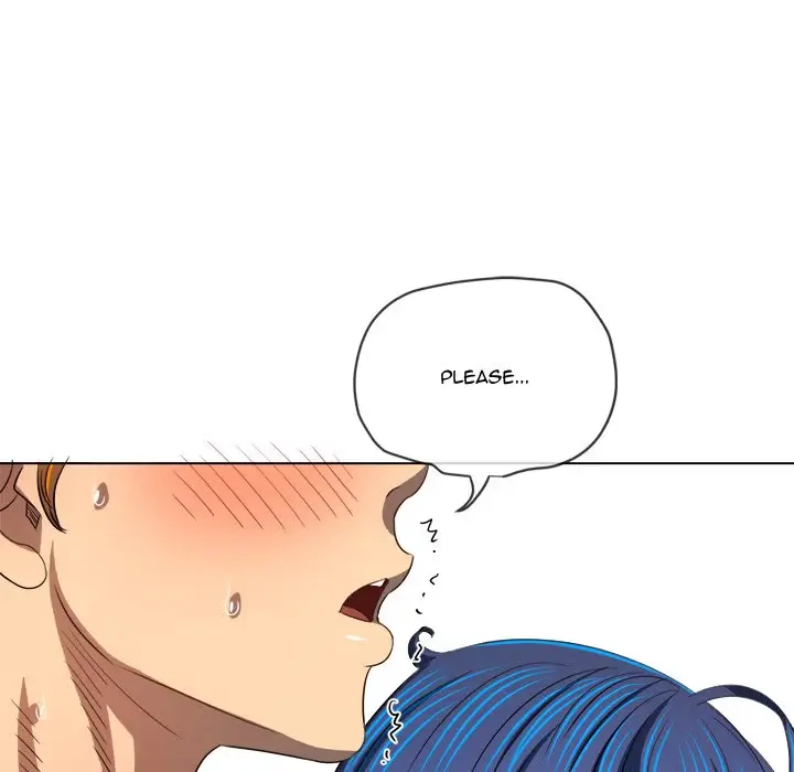 My High School Bully Chapter 288 page 65 - 