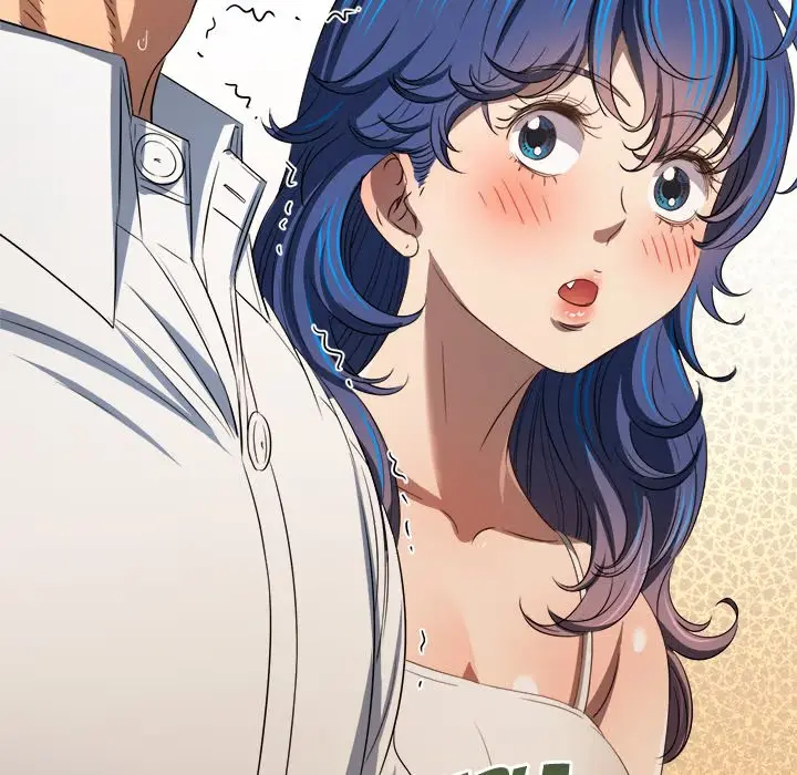 My High School Bully Chapter 288 page 66 - 