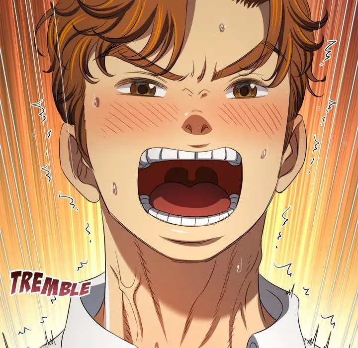 My High School Bully Chapter 288 page 70 - 
