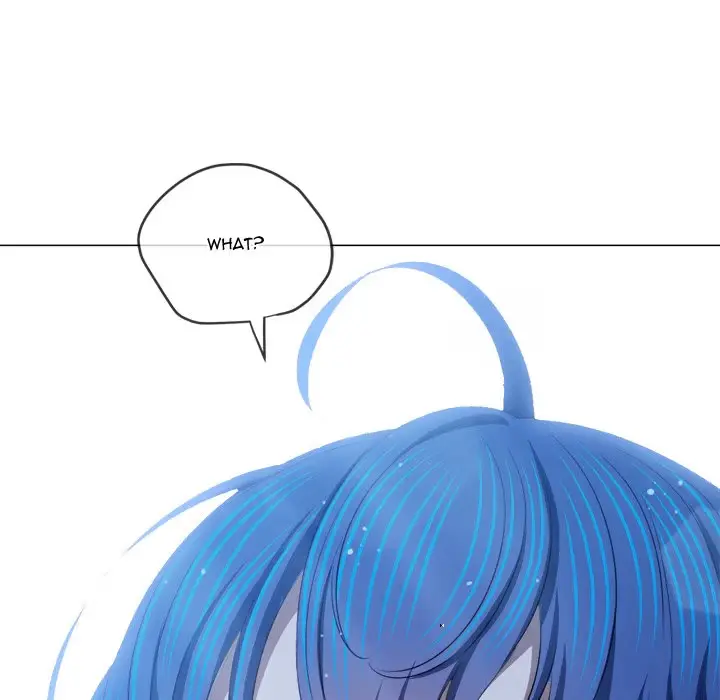 My High School Bully Chapter 288 page 72 - 
