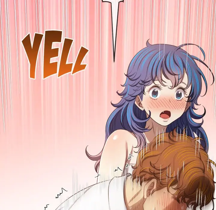 My High School Bully Chapter 288 page 77 - 