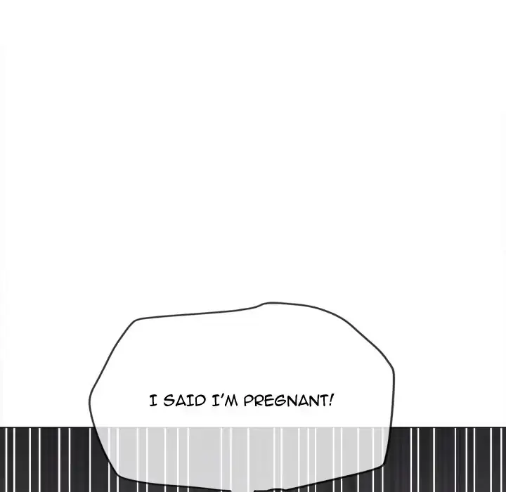 My High School Bully Chapter 288 page 9 - 